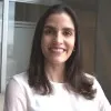 Paz Huespe