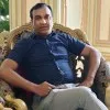 PAWAN GARG