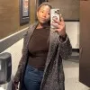 Sharon Yusuf