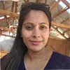 Poonam Jyotika