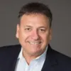 Gustavo Gomes