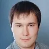 Lenar Yazdanov