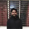 Vivek Suraj