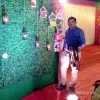 Ajit Kumar Samal