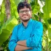 SOUVIK MANDAL