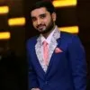 Naveen Grover