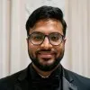 Rafique Khatim