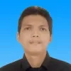 Dedy Setiyawan