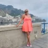 Joyce Lopez
