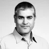 Ronen Cohen