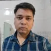 Govind Jee Choudhary