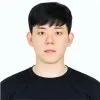 Hun Kim
