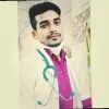 Alok Kumar