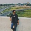 Sabbir Ahmed Ayaan