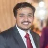 Hammad Anis Khan