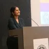 Swathi Mallika