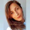 Analia Casez