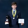 Lachlan Campbell