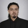 Brandon Joseph