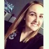 Samantha Vanderburg