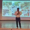 Prakash Jogdand