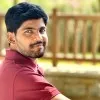 Vinay Kumar