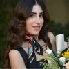 Maria Boueiz