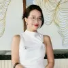 Huong Mai Bui