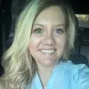 Olivia Rogers