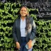 Muskan Jindal