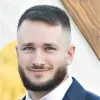 Ethan Skowronski
