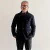 Jorge Ojeda
