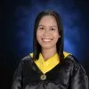 Kristel Shane Cantomayor