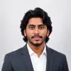 Chitresh