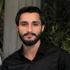 Sheraz Ali