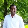 Daniel Prince Thiyagarajan Babington Samuel