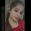 Sukhmani Kaur