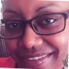 Meseret Zeleke