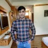 NITISH KUMAR RAI