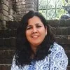 Neeti Thakur