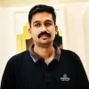 Bhupendra Singh