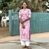 Subaharini