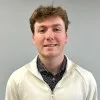 Ethan Carroll