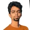 Iyyappan Arumugam