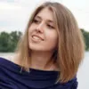 Tetiana Hnatiuk