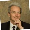 Wade Bergeron