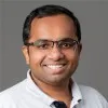 Hirendra Patel