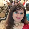 Sushvi Narain Pandey