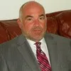 Steven Fallon