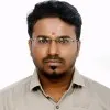 PREMKUMAR